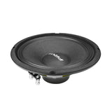 PRV Audio 8MR500-NDY v2 8in Neodymium Midrange Speaker