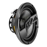 PRV Audio 8MR500CF-NDY-4 8" Neodymium Midrange Loudspeaker Pair