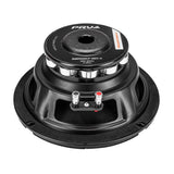 PRV Audio 8MR500CF-NDY-4 8" Neodymium Midrange Loudspeaker Pair