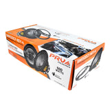 PRV 8MR500CF-NDY-4 (PAIR) Midrange PRV Audio