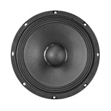 https://prvaudio.com/wp-content/uploads/2024/06/8MR500SEAL-PRO-Front-View.jpg