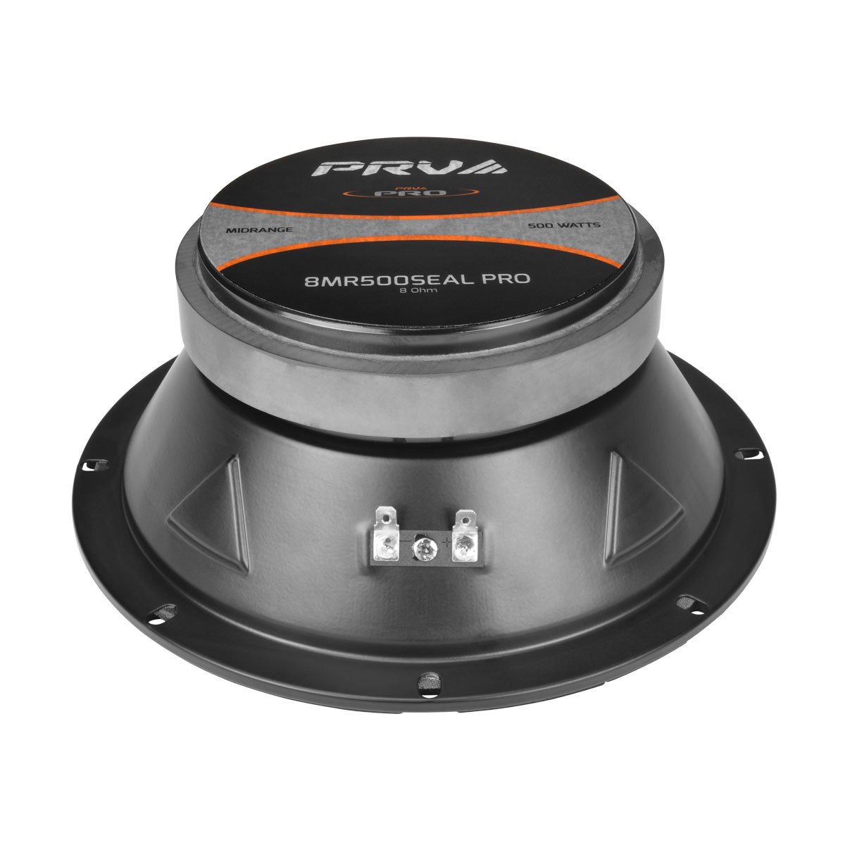 https://prvaudio.com/wp-content/uploads/2024/06/8MR500SEAL-PRO-Magnet-View.jpg