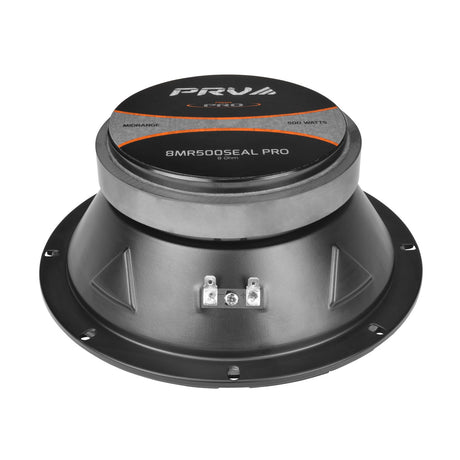 https://prvaudio.com/wp-content/uploads/2024/06/8MR500SEAL-PRO-Magnet-View.jpg