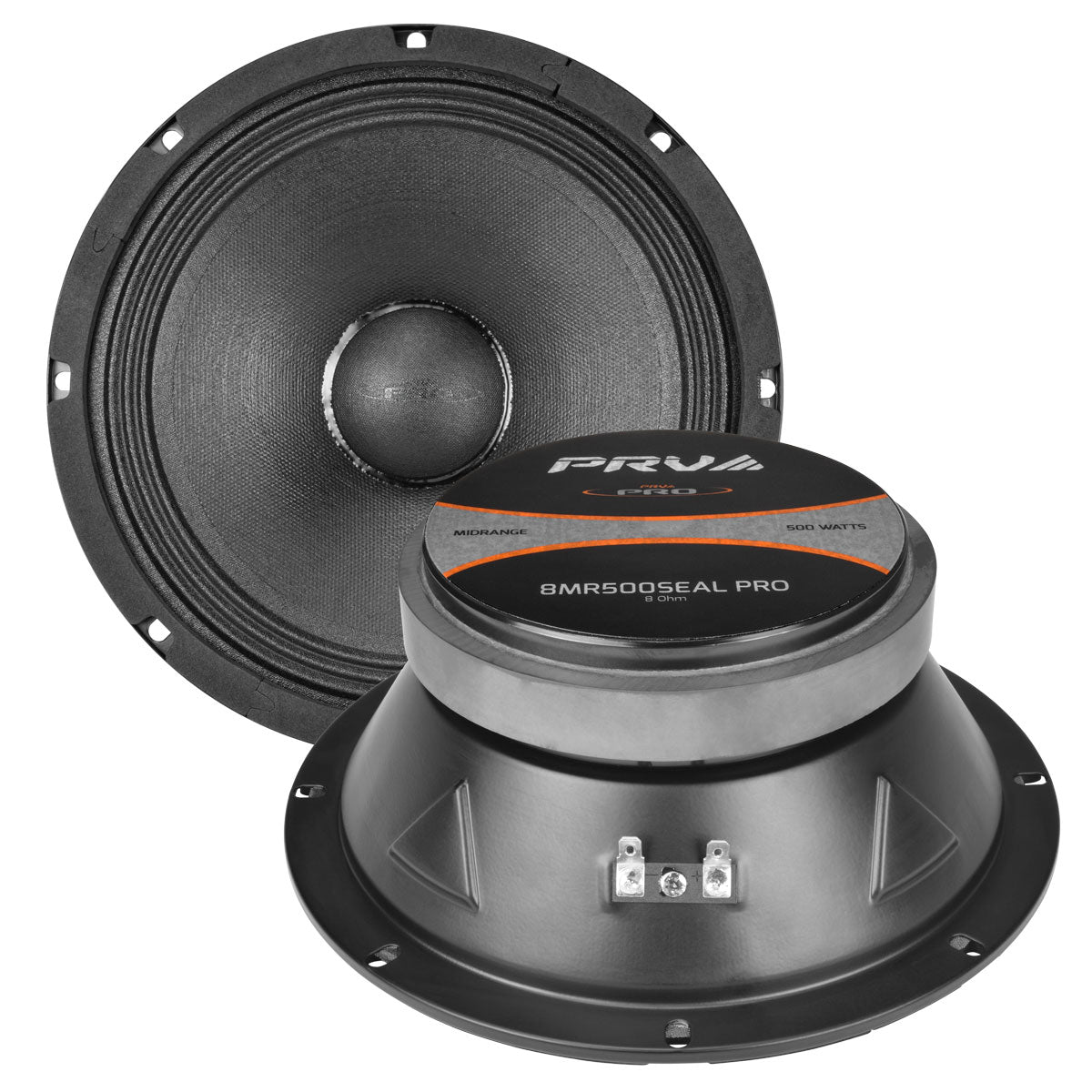 https://prvaudio.com/wp-content/uploads/2024/06/8MR500SEAL-PRO-Main-View.jpg