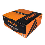 https://prvaudio.com/wp-content/uploads/2024/06/8MR500SEAL-PRO-Product-Box.jpg