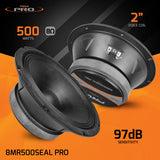 https://prvaudio.com/wp-content/uploads/2024/06/8MR500SEAL-PRO-Specs-Infographic.jpg