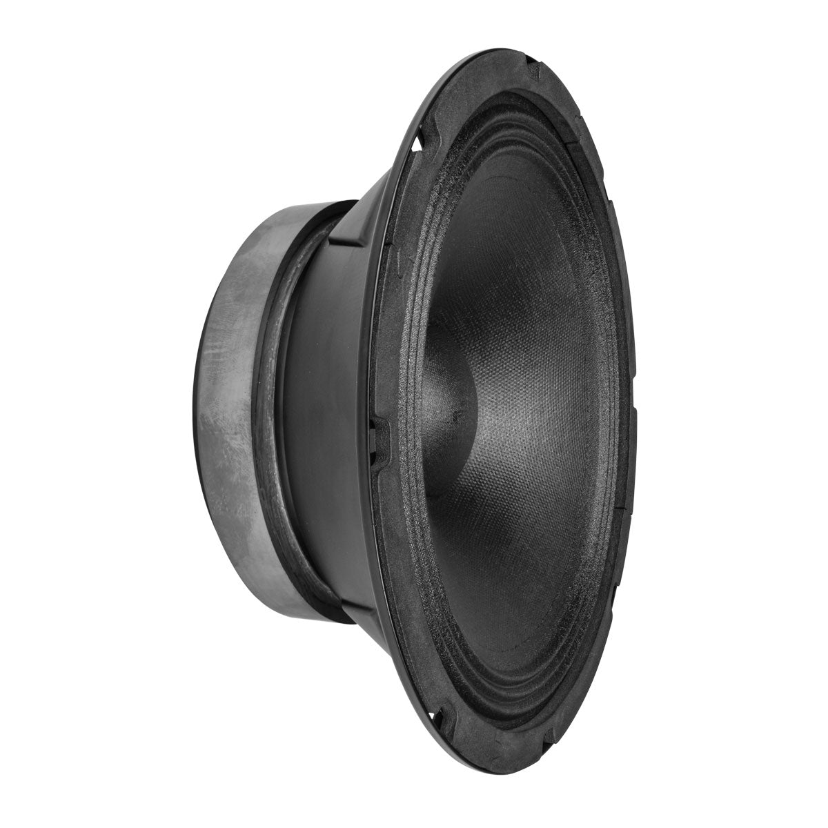 https://prvaudio.com/wp-content/uploads/2024/06/8MR500SEAL-PRO-Still-View.jpg