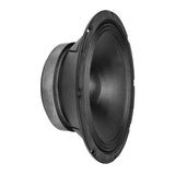 https://prvaudio.com/wp-content/uploads/2024/06/8MR500SEAL-PRO-Still-View.jpg