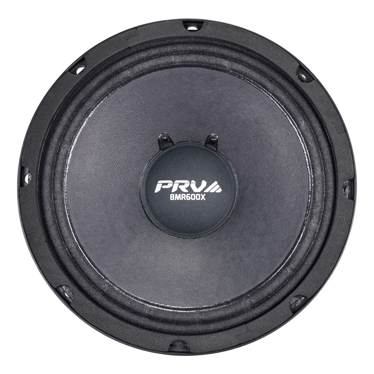 PRV 8MR600X-4 Midrange PRV Audio