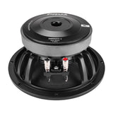 PRV Audio 8MR600X-4 8in Midrange Loudspeaker 600W 4 Ohm Ferrite
