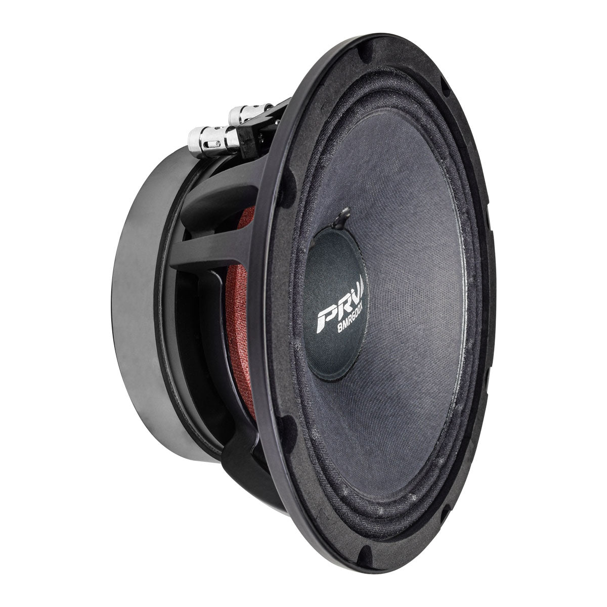 PRV 8MR600X-4 Midrange PRV Audio