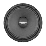 PRV 8MR600X 8" 8 OHM