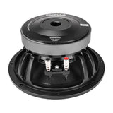 PRV 8MR600X Midrange PRV Audio