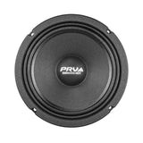 PRV 8MR600X-NDY Midrange PRV Audio