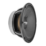 PRV 8MR600X 8" 8 OHM