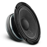 8" Mid-Bass Loudspeaker 150 Watts Rms 8-Ohm