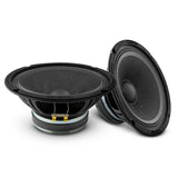 8" Mid-Bass Loudspeaker 150 Watts Rms 4-Ohm