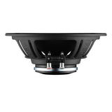 8” High-Sensitivity Professional Midrange Loudspeaker with Neodymium Magnet | 200W RMS 4-Ohm