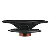 Recone Kit For 8XL800-4