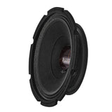 Recone Kit for 8XL800N-4