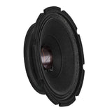 Recone Kit for 8XL800N-4
