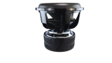 Z-Series ZV7 15" Subwoofer