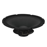 Recone Kit for 12PRO1400MB-8 Mid-Bass