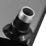 2011-2024 Dodge Charger/Challenger, Chrysler 300C Aluminum Coolant Reservoir (Degas)