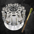 Can-Am Defender HD8 & Maverick 800 Trail (2016+) Upgrade Heavy Duty Primary Clutch + Puller Harvey's ATV Parts