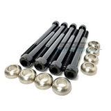 6.7L Powerstroke Injector Hold Down Kit