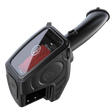 Cold Air Intake for 2011-2016 Ford Super Duty, 6.7L Powerstroke S&B Cold Air Intake for 2011-2016 Ford Super Duty, 6.7L Powerstroke Cold Air Intake for 2011-2016 Ford Super Duty, 6.7L Powerstroke Cold Air Intake for 2011-2016 Ford Super Duty, 6.7L Powerstroke Cold Air Intake for 2011-2016 Ford Super Duty, 6.7L Powerstroke
