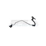 SPE Motorsport Ford 6.7 Disaster Prevention 2.0 Kit 2011-2014