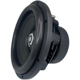 SoundQubed HDS3.2 Series 12-Inch Subwoofer
