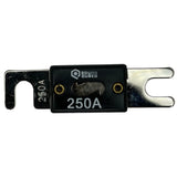 SoundQubed ANL Fuses