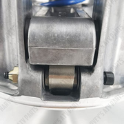 RZR 900 & S (2015 only) Primary & Upgraded Secondary Clutches Harvey's ATV Parts