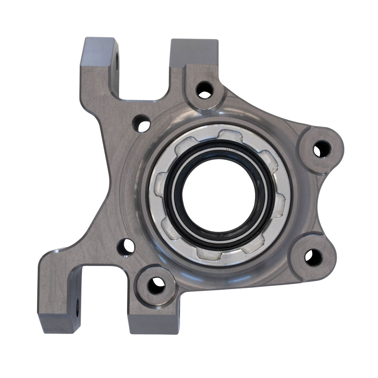 Billet Rear Wheel Bearing Carrier (Polaris RZR PRO XP / SKU 703322)