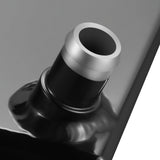 2011-2024 Dodge Charger/Challenger, Chrysler 300C Aluminum Coolant Reservoir (Degas) Flashark