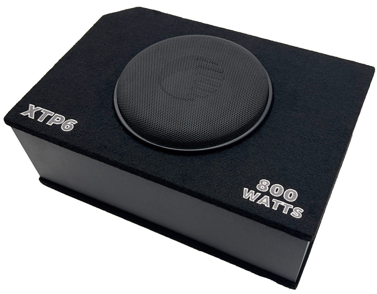 Orion XTR XTP6 – 6.5” Tuned Port Loaded Enclosure Subwoofer Orion Car Audio Orion XTR XTP6 – 6.5” Tuned Port Loaded Enclosure Subwoofer Orion XTR XTP6 – 6.5” Tuned Port Loaded Enclosure Subwoofer Orion XTR XTP6 – 6.5” Tuned Port Loaded Enclosure Subwoofer Orion XTR XTP6 – 6.5” Tuned Port Loaded Enclosure Subwoofer