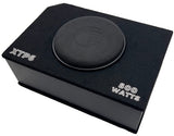 Orion XTR XTP6 – 6.5” Tuned Port Loaded Enclosure Subwoofer Orion Car Audio Orion XTR XTP6 – 6.5” Tuned Port Loaded Enclosure Subwoofer Orion XTR XTP6 – 6.5” Tuned Port Loaded Enclosure Subwoofer Orion XTR XTP6 – 6.5” Tuned Port Loaded Enclosure Subwoofer Orion XTR XTP6 – 6.5” Tuned Port Loaded Enclosure Subwoofer