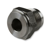 967108erl_0318145.jpg