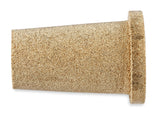 sp0001erl_0319303.jpg