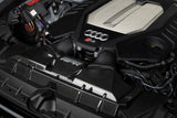 CI100050_v2_037.jpg