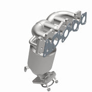 360 Degree Image Set