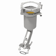 360 Degree Image Set