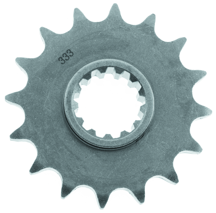 BikeMaster Honda Front Sprocket 530 15T