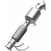 Photo - out of package