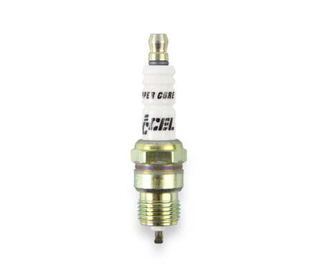 0576s-4_02.jpg