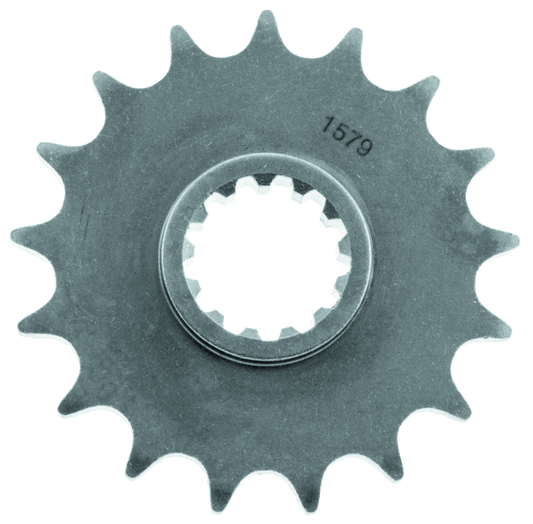 BikeMaster Yamaha Front Sprocket 520 17T