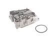 8C3Z6A642B OE Engine Oil Cooler, 2008-2010 Ford 6.4L Powerstroke Ford OEM