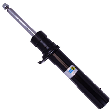 Bilstein 20-24 Mini Cooper (F56) B4 OE Replacement Shock - Front Right